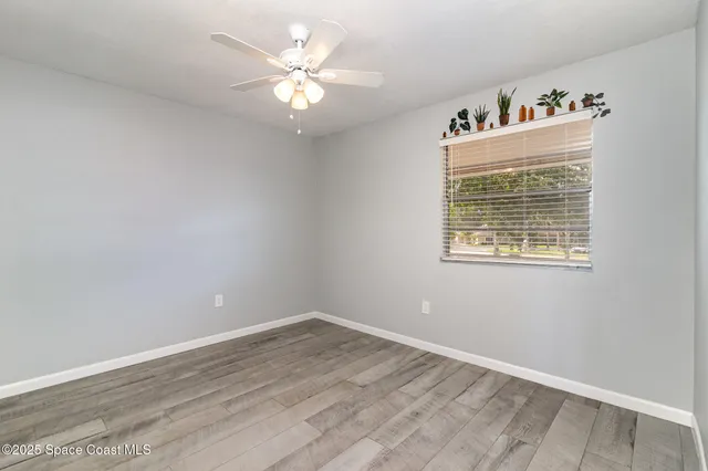 $145,000 | 2196 Knox McRae Drive, Unit 9, Titusville, FL 32780