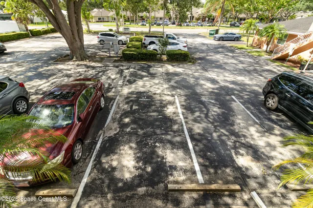 $145,000 | 2196 Knox McRae Drive, Unit 9, Titusville, FL 32780