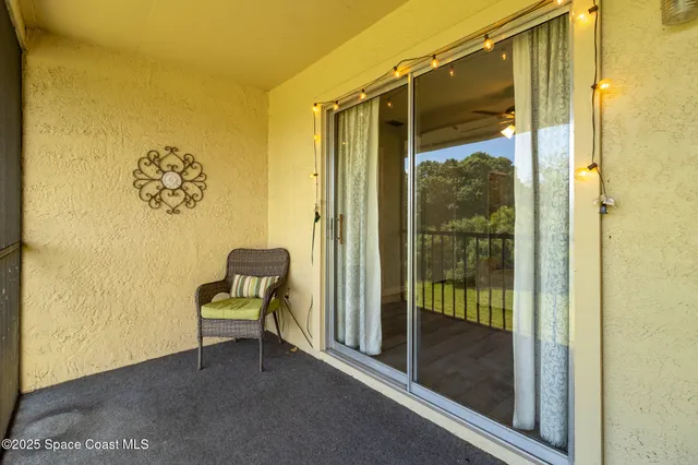 $145,000 | 2196 Knox McRae Drive, Unit 9, Titusville, FL 32780