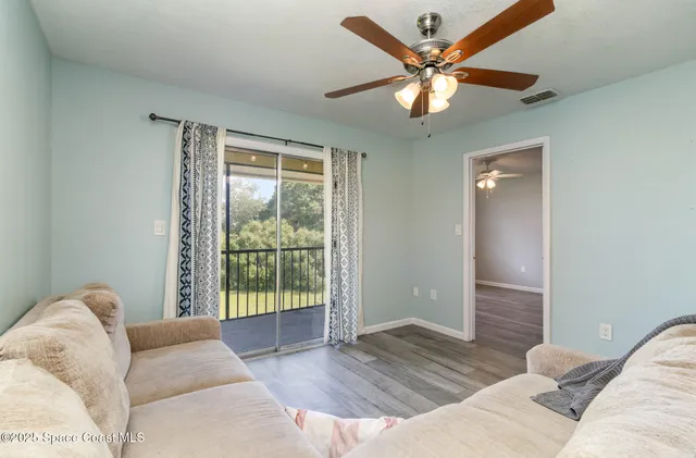 $145,000 | 2196 Knox McRae Drive, Unit 9, Titusville, FL 32780