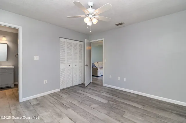 $145,000 | 2196 Knox McRae Drive, Unit 9, Titusville, FL 32780