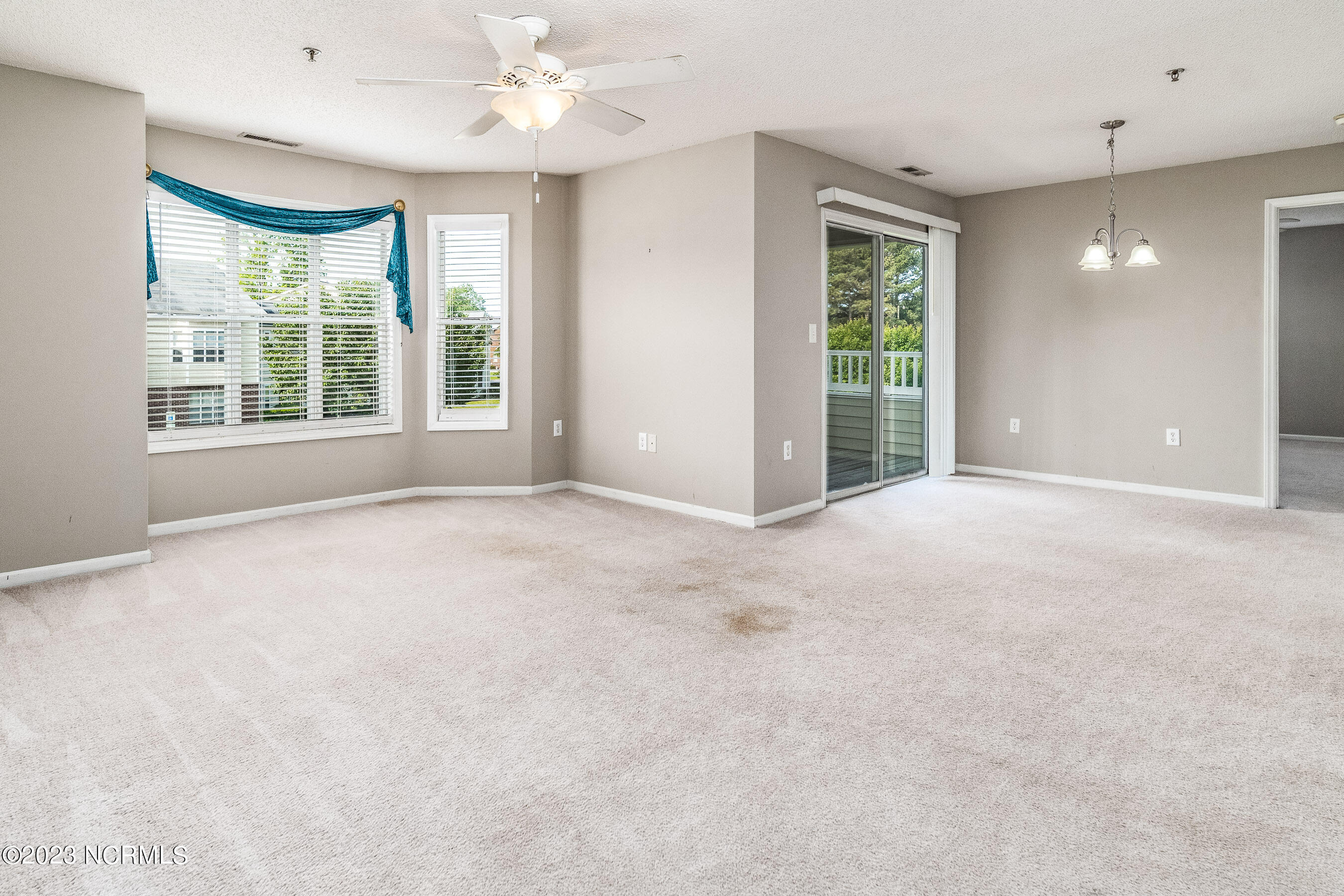 531 Spring Forest Road, Unit E Greenville, NC 27834 - Photo 8 of 35 20230512 MLS Luke Stavish 531 Spring For