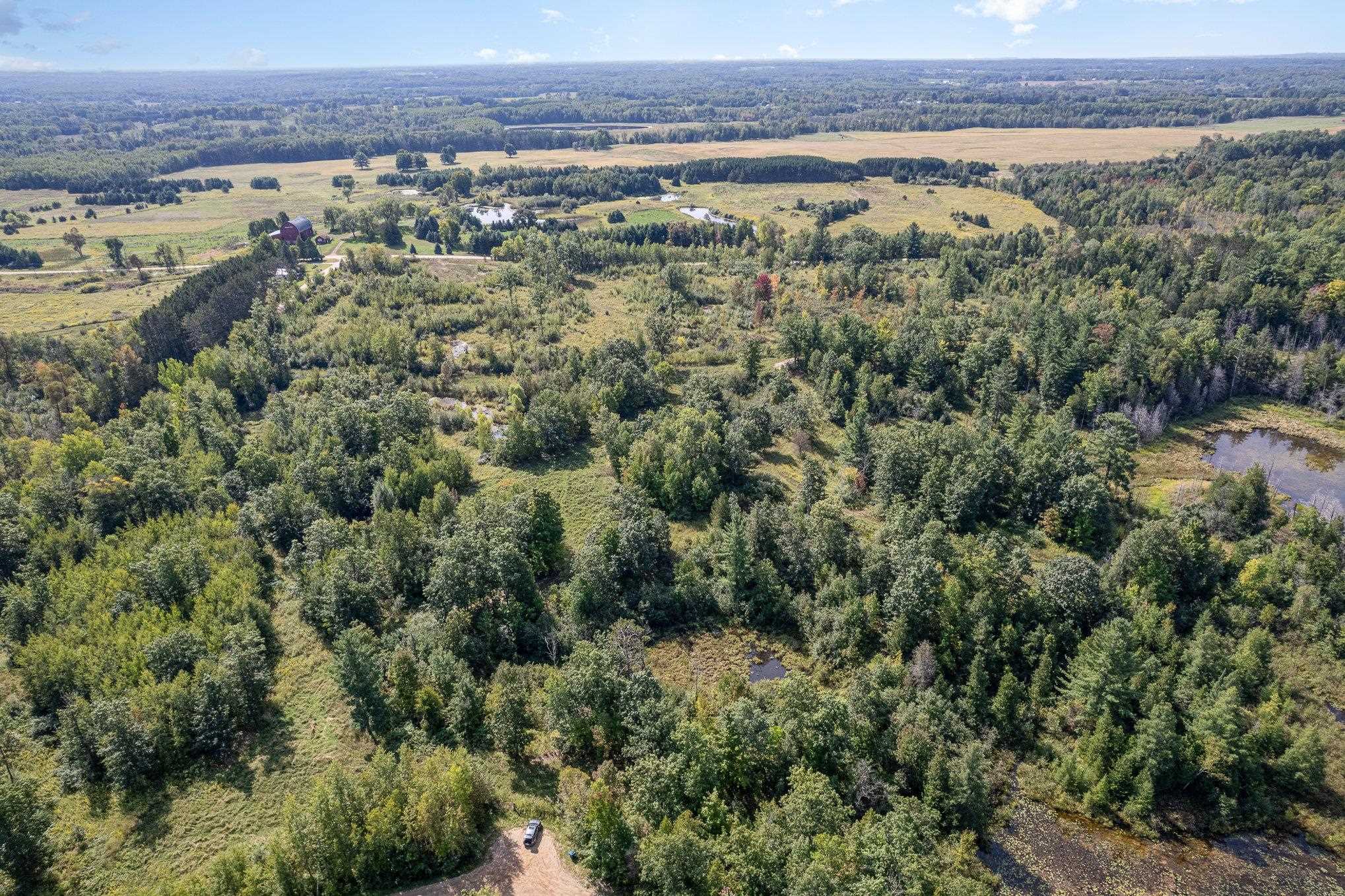 Tbd McGilvery Lake Road Gladwin, MI 48624 - Photo 22 of 30