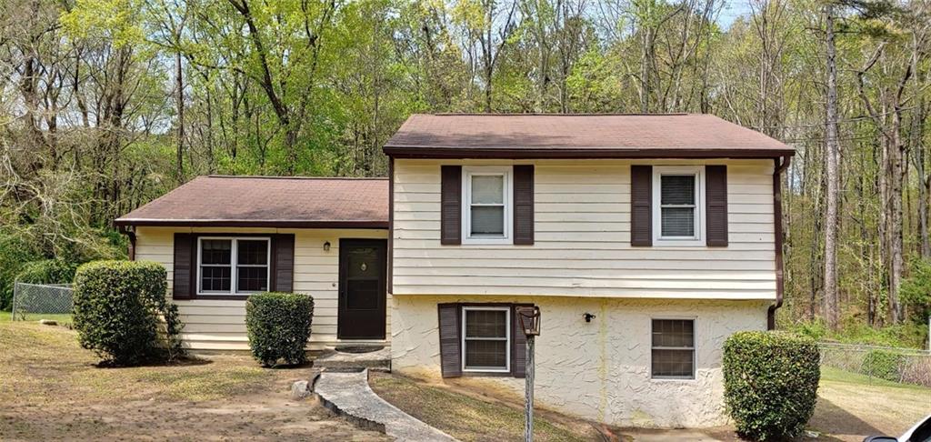 5292 Cedar Rock Drive Lithonia, GA 30038 - Photo 1 of 1 Gallery Image 1