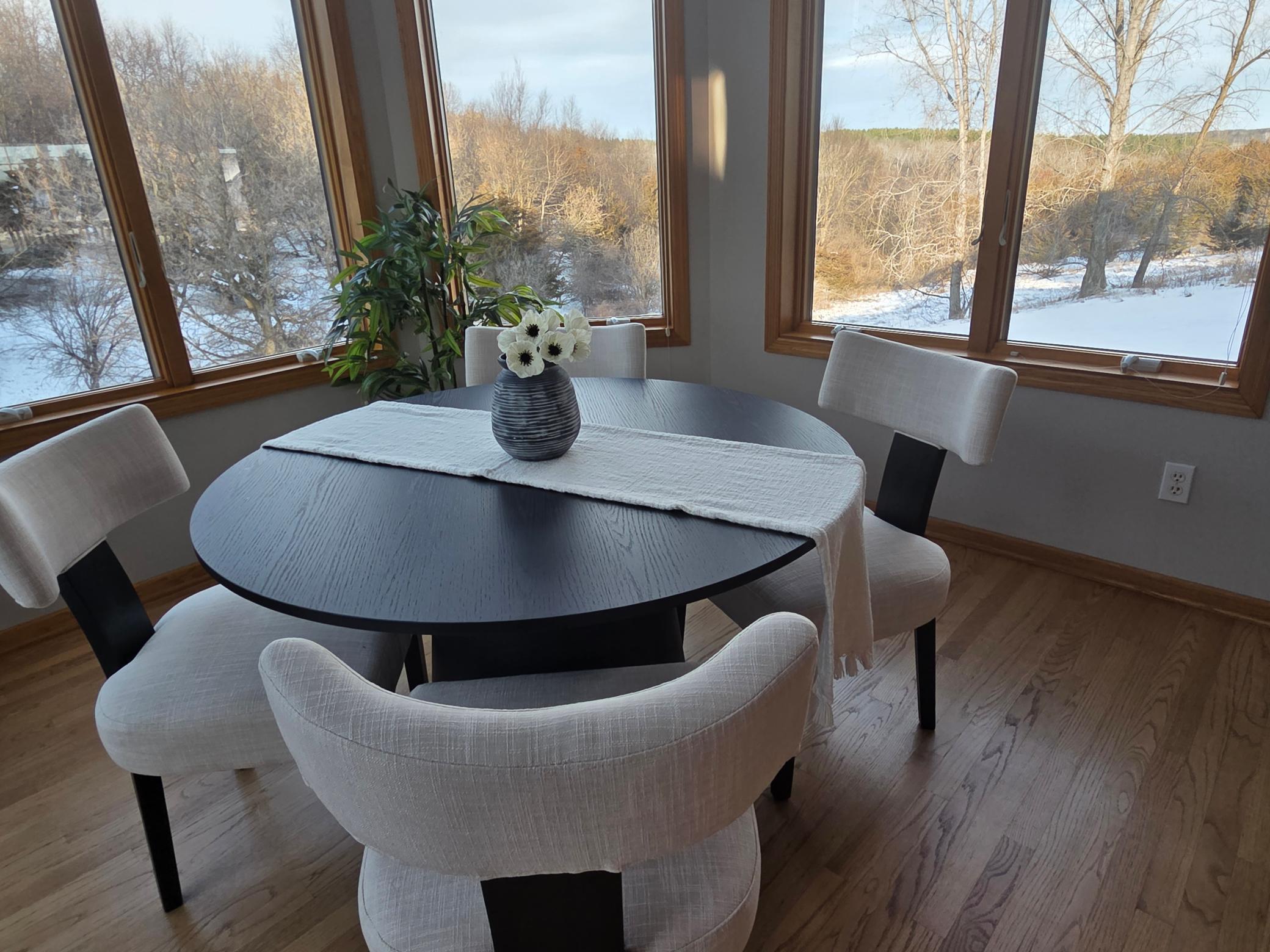 1057 Ridge Crest Lane Northwest Rochester, MN 55901 - Photo 102 of 103