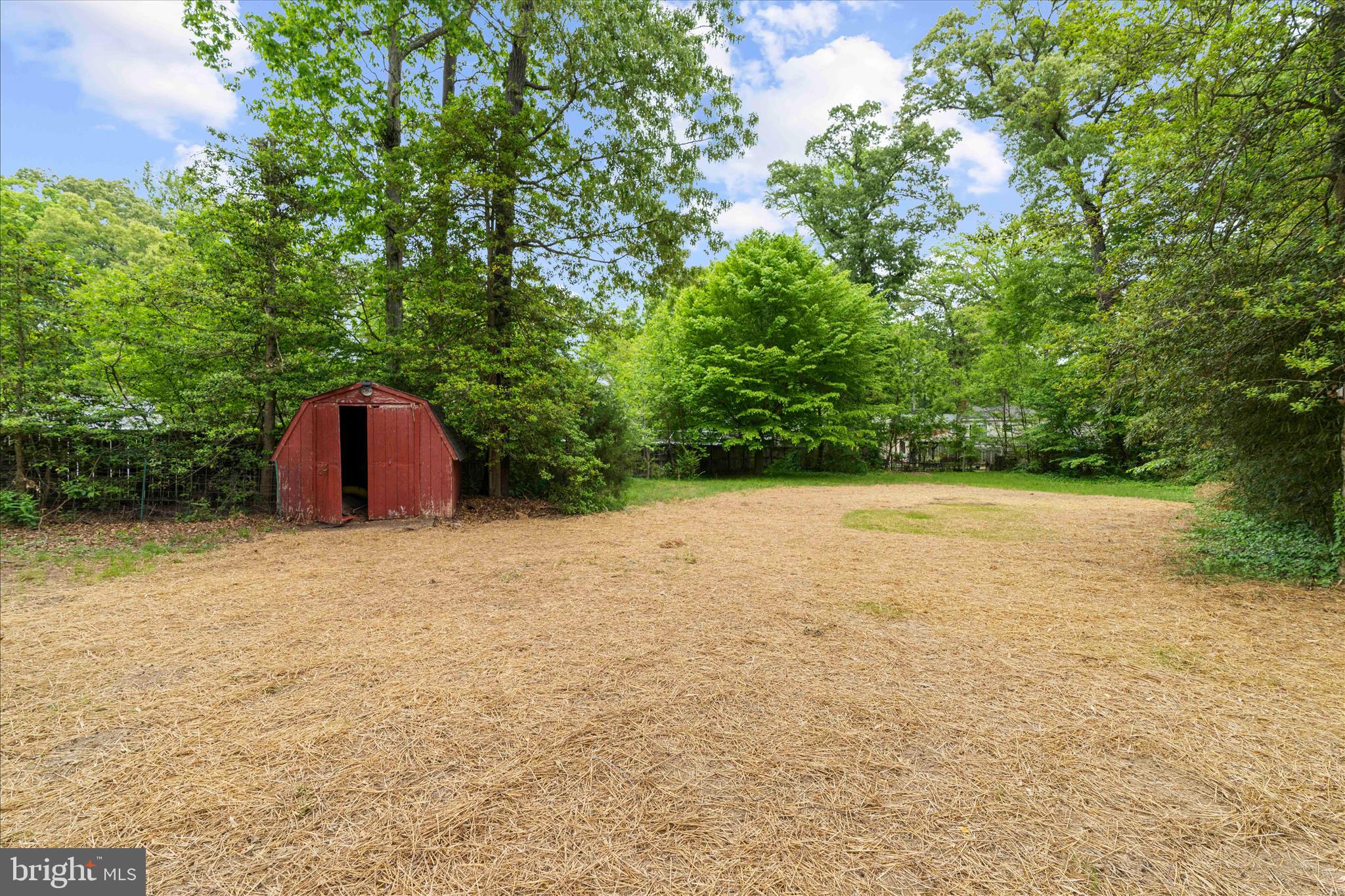 4666 Leonardtown Road Waldorf, MD 20601 - Photo 45 of 60