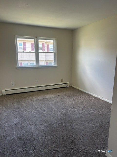 38 Ridge Road, Unit 4 Naugatuck, CT 06770 - Photo 8 of 10