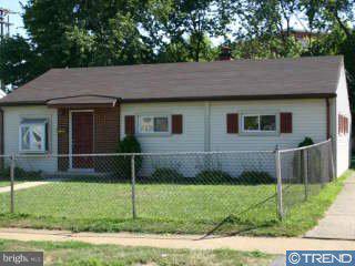 120 Winder Road New Castle, DE 19720 - Photo 1 of 1 Gallery Image 1