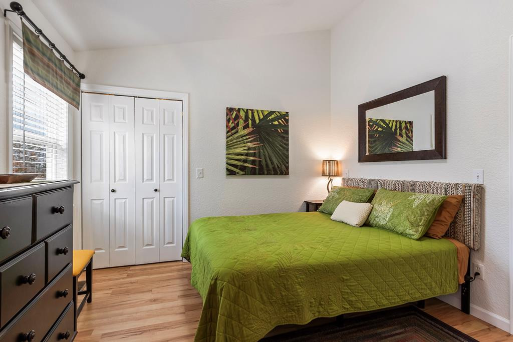 441 Highland Road Murphy, NC 28906 - Photo 35 of 76
