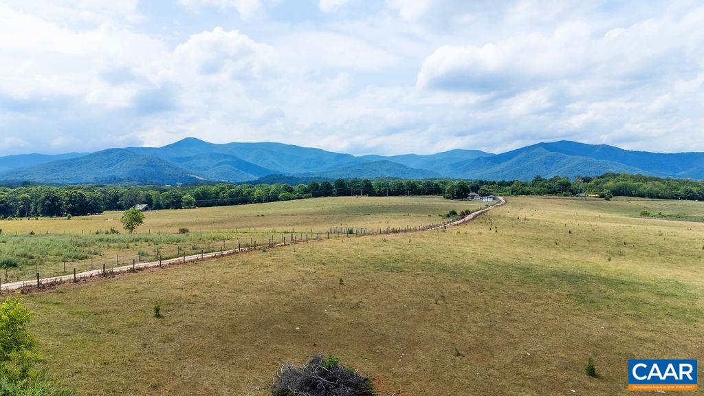 2416 Lowesville Road Amherst, VA 24521 - Photo 70 of 72
