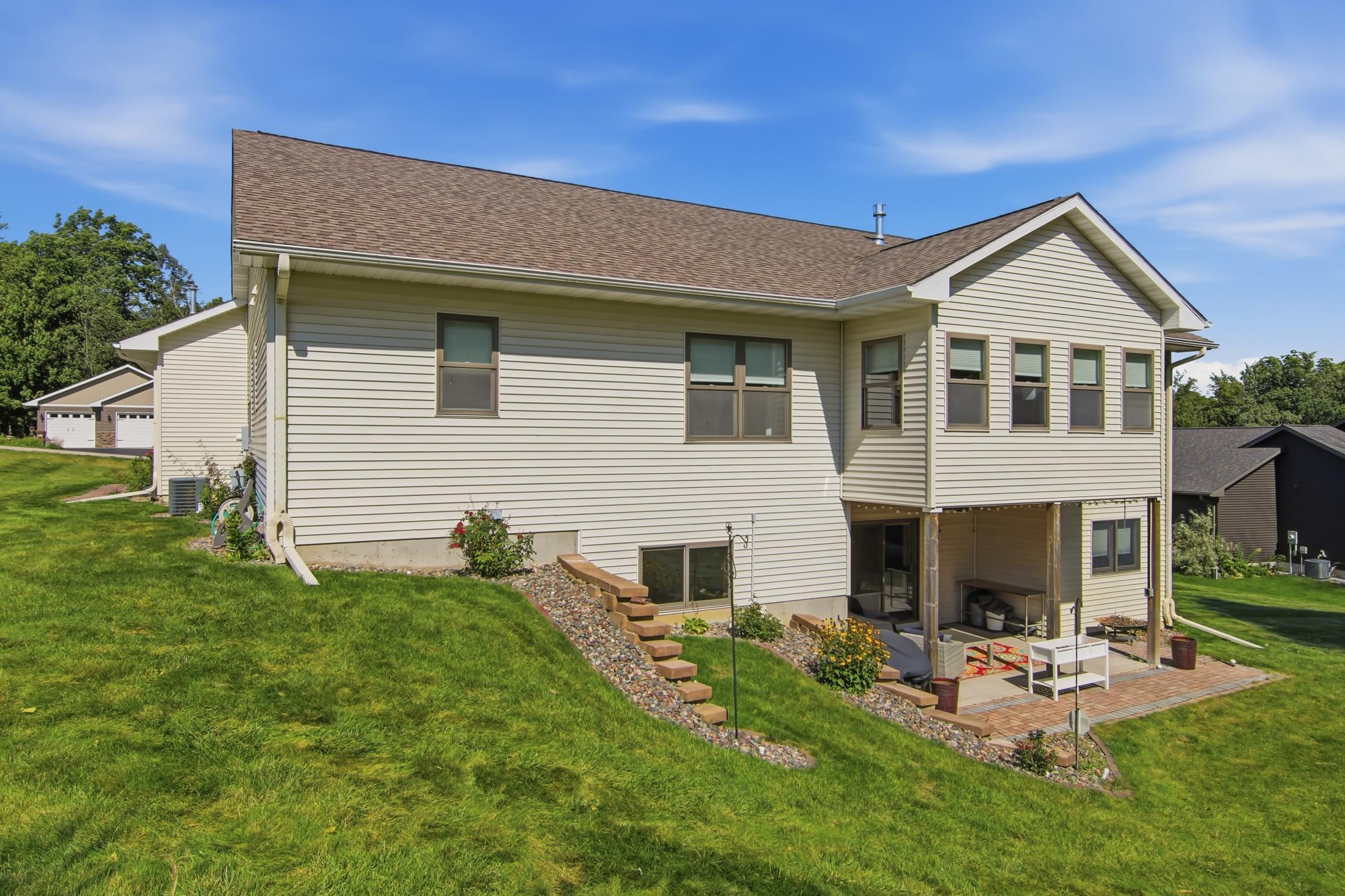1134 Timber Path Menomonie, WI 54751 - Photo 49 of 58 Gallery Image 49
