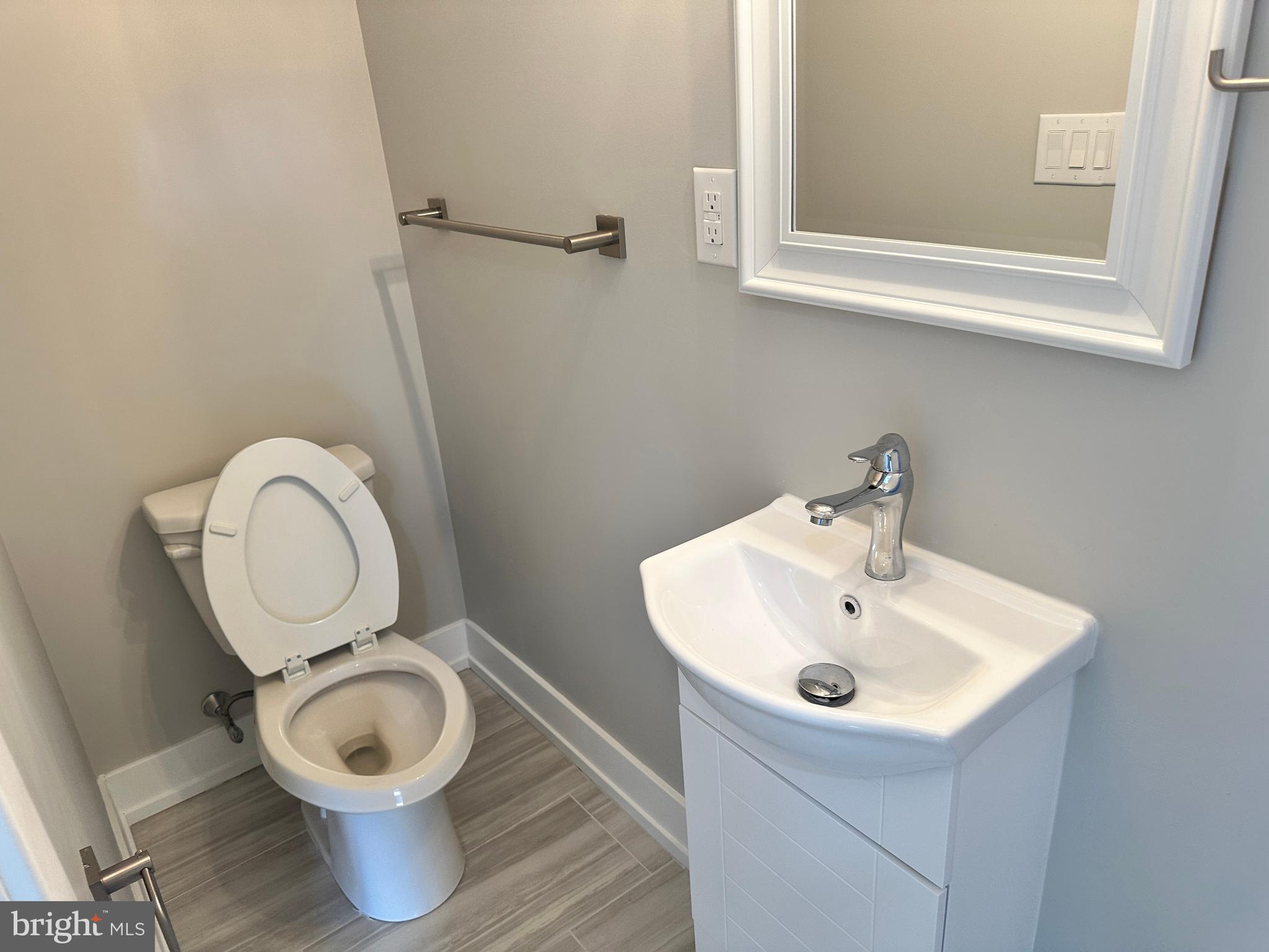 2240 North 2nd Street, Unit 3 Philadelphia, PA 19133 - Photo 11 of 20