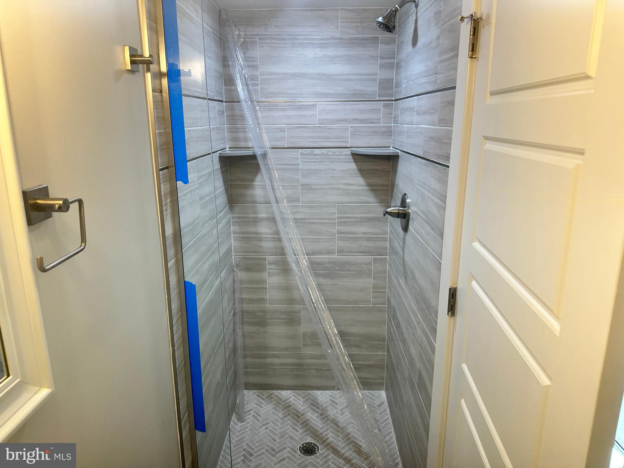 2240 North 2nd Street, Unit 3 Philadelphia, PA 19133 - Photo 12 of 20