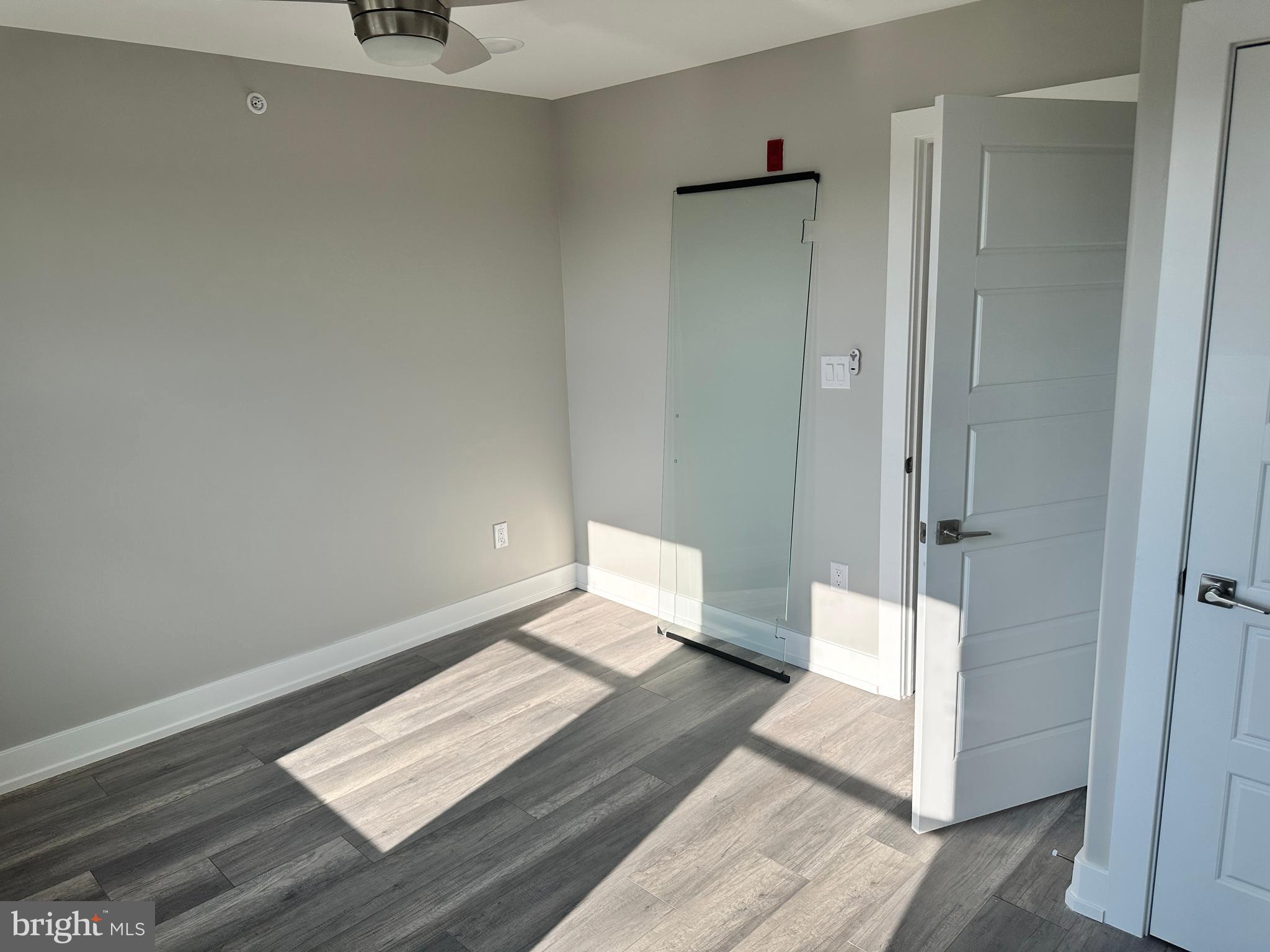 2240 North 2nd Street, Unit 3 Philadelphia, PA 19133 - Photo 13 of 20