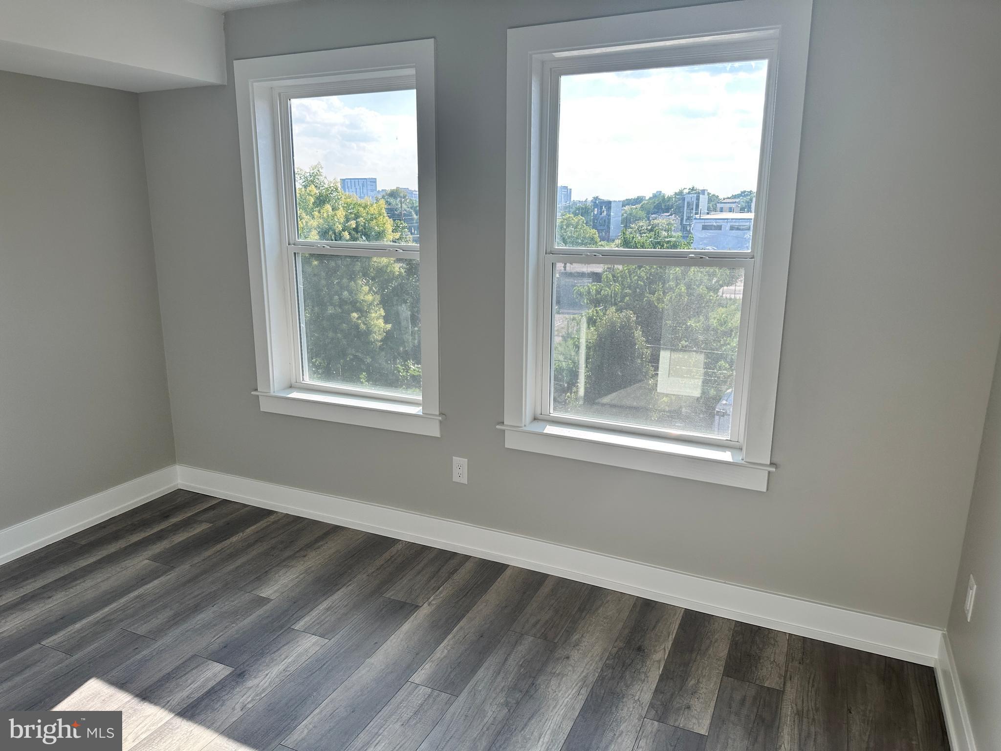 2240 North 2nd Street, Unit 3 Philadelphia, PA 19133 - Photo 14 of 20