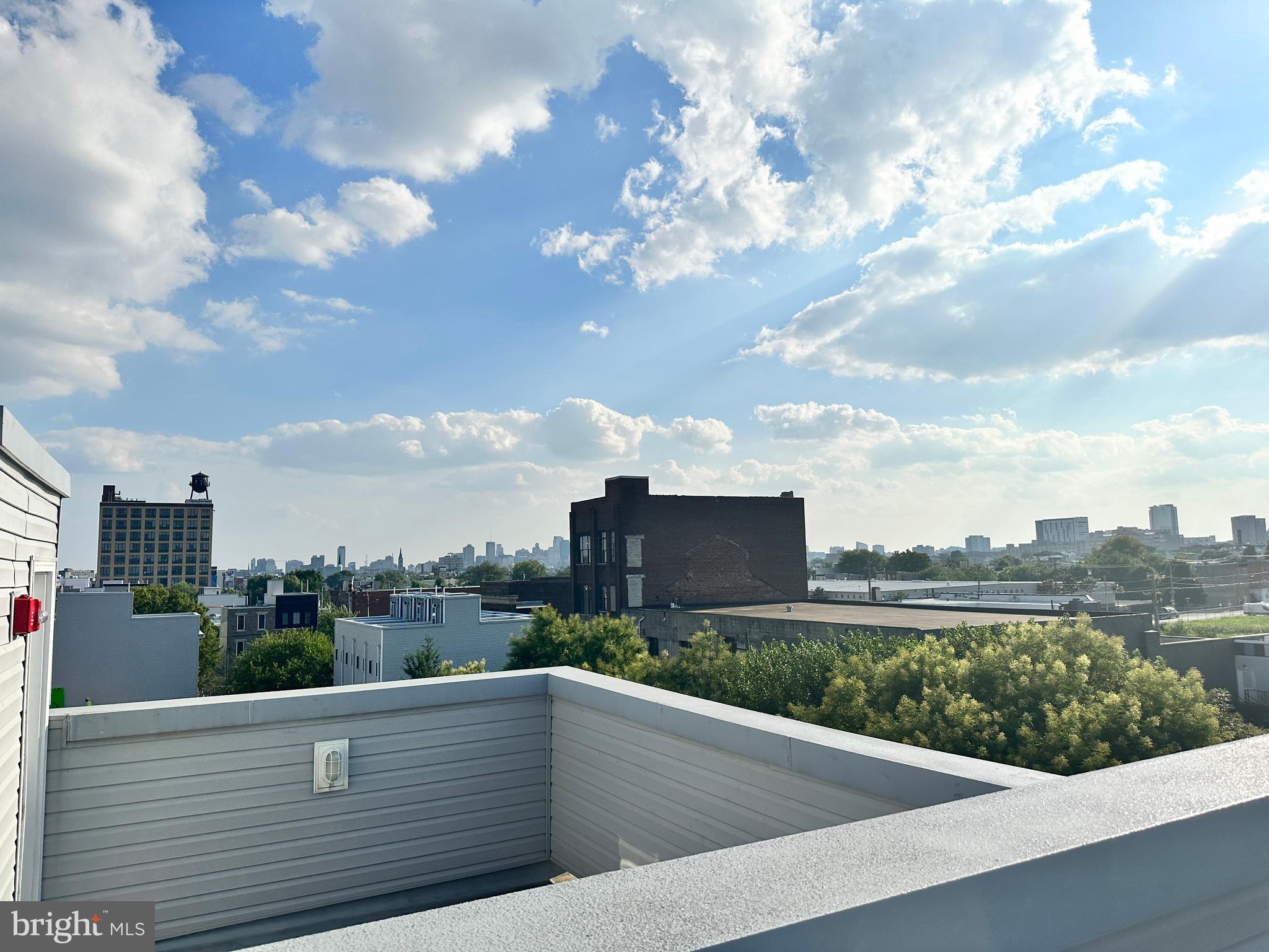 2240 North 2nd Street, Unit 3 Philadelphia, PA 19133 - Photo 15 of 20