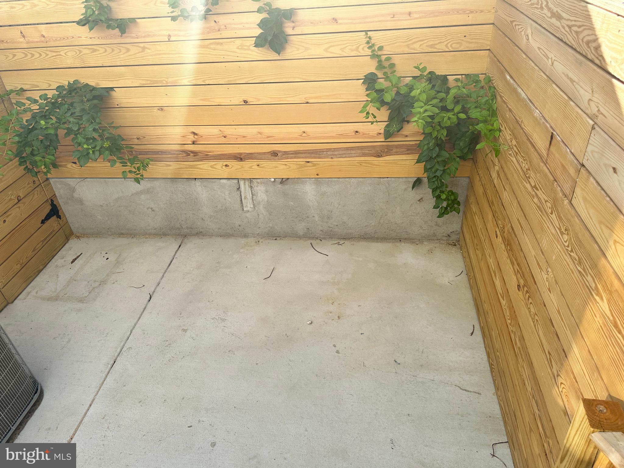 2240 North 2nd Street, Unit 3 Philadelphia, PA 19133 - Photo 19 of 20