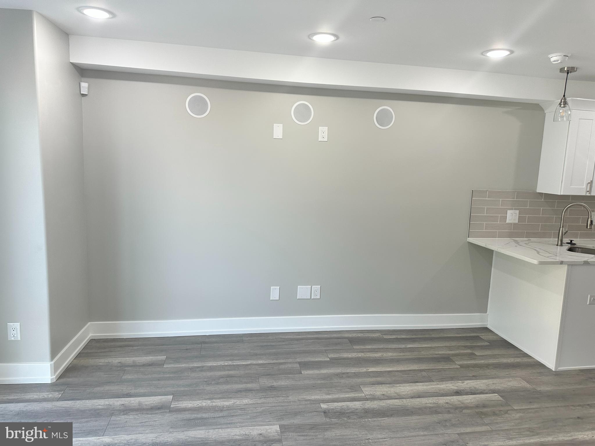 2240 North 2nd Street, Unit 3 Philadelphia, PA 19133 - Photo 2 of 20