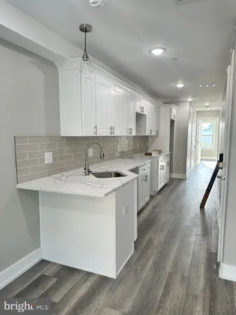 $1,750 | 2240 North 2nd Street, Unit 3, Philadelphia, PA 19133