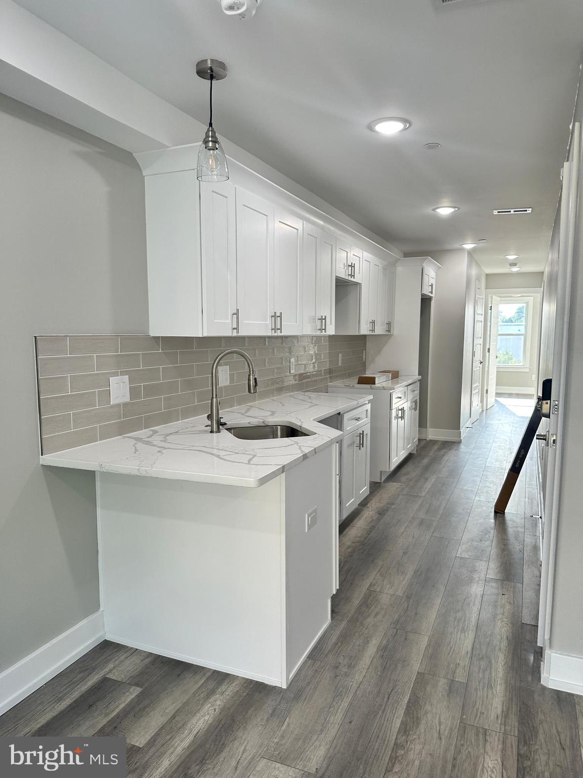 2240 North 2nd Street, Unit 3 Philadelphia, PA 19133 - Photo 3 of 20