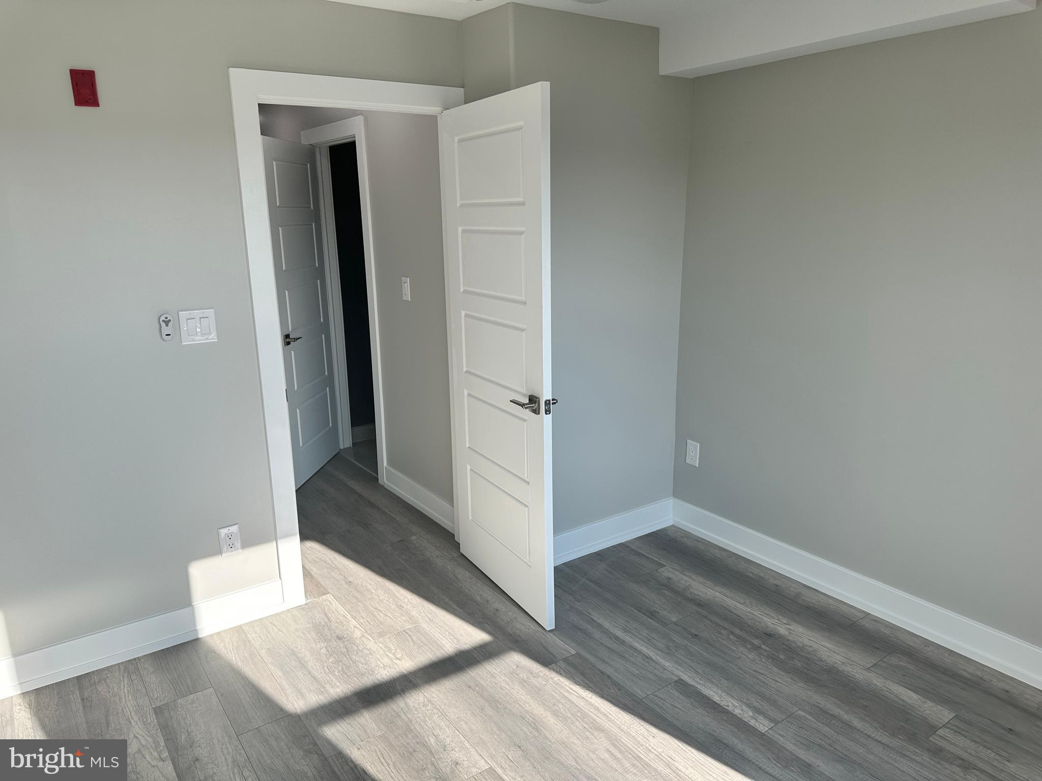 2240 North 2nd Street, Unit 3 Philadelphia, PA 19133 - Photo 5 of 20