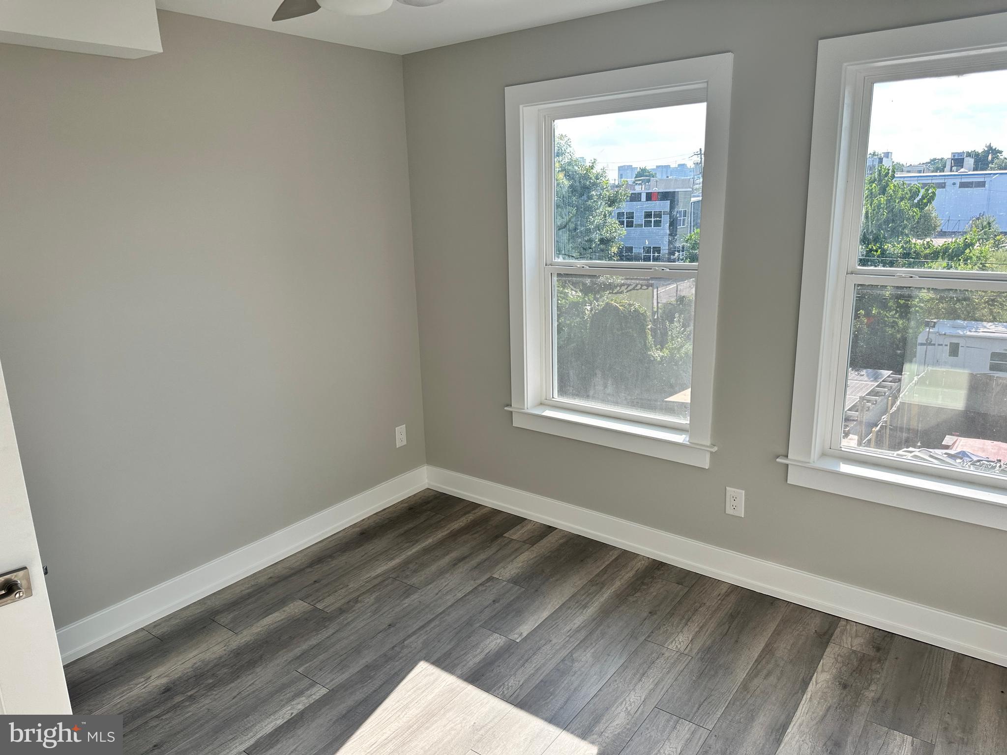 2240 North 2nd Street, Unit 3 Philadelphia, PA 19133 - Photo 6 of 20