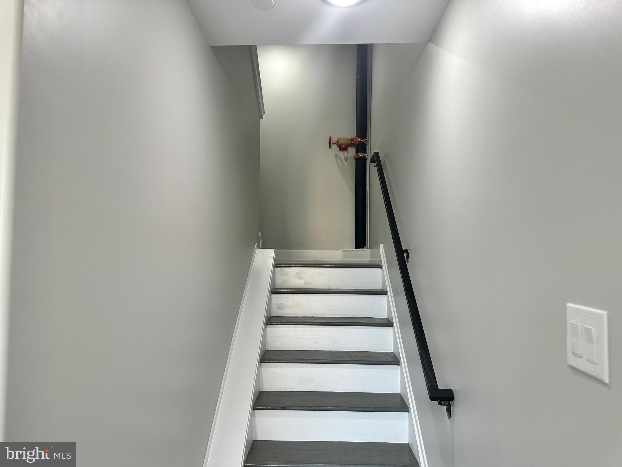 2240 North 2nd Street, Unit 3 Philadelphia, PA 19133 - Photo 7 of 20