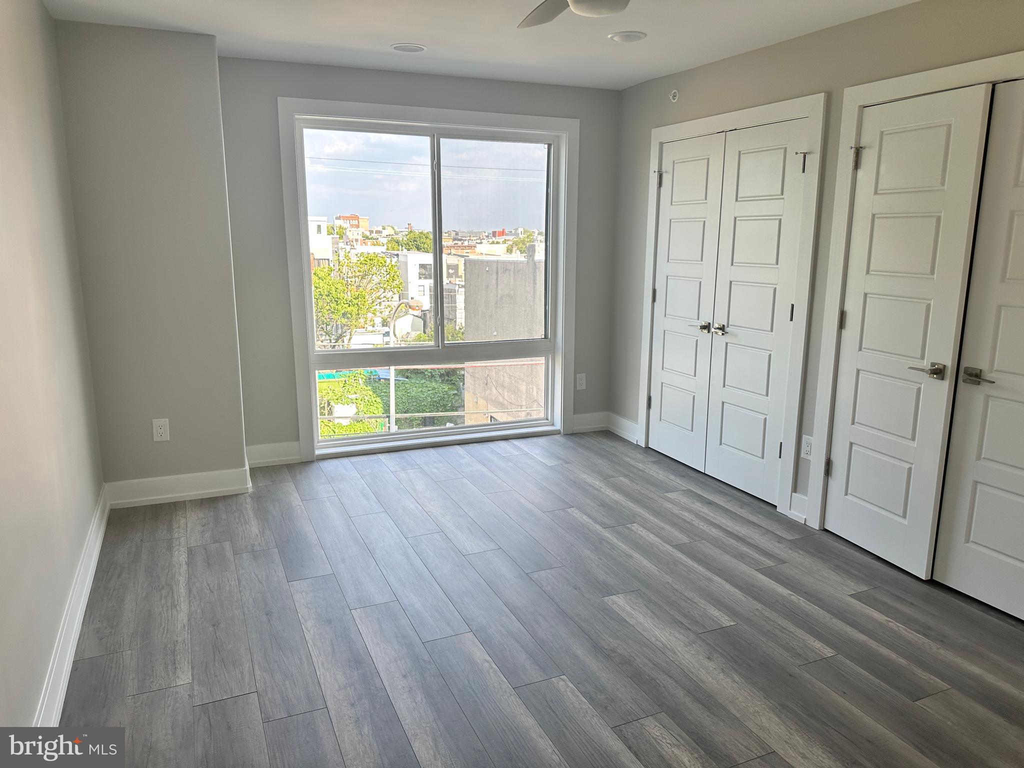 2240 North 2nd Street, Unit 3 Philadelphia, PA 19133 - Photo 8 of 20