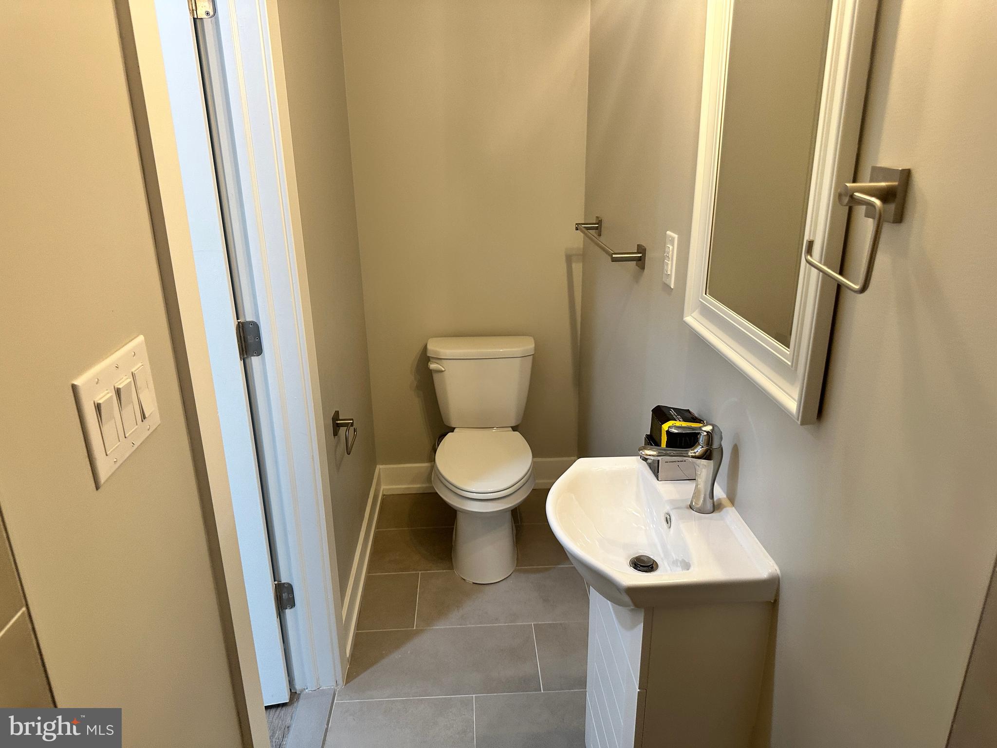 2240 North 2nd Street, Unit 3 Philadelphia, PA 19133 - Photo 10 of 20