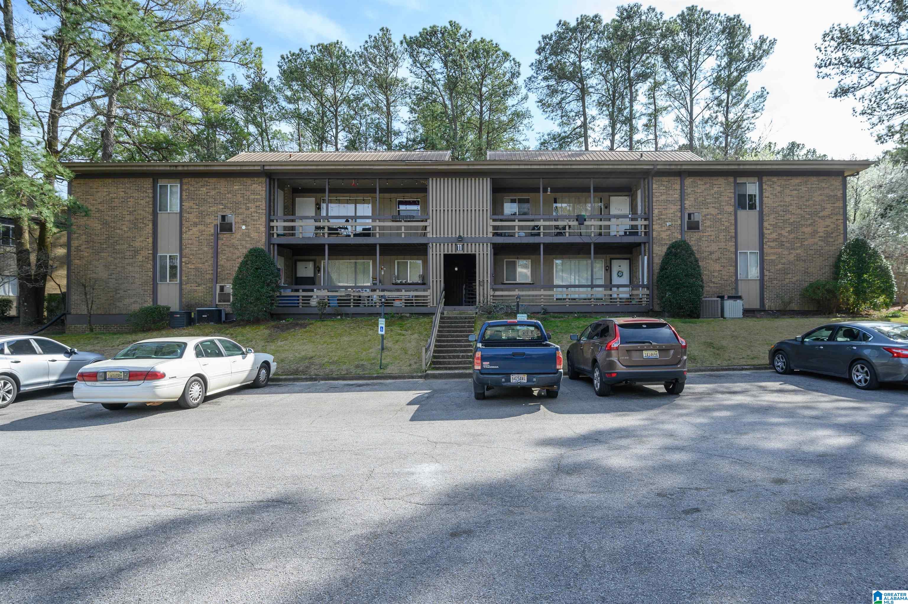 3101 Lorna Road, Unit 1114 Birmingham, AL 35216 - Photo 1 of 23