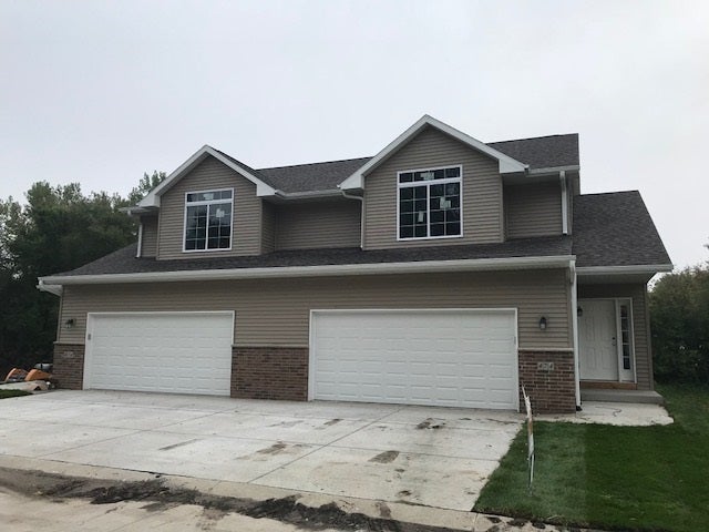 476 RJ Drive Tiffin, IA 52340 - Photo 23 of 24 Gallery Image 23