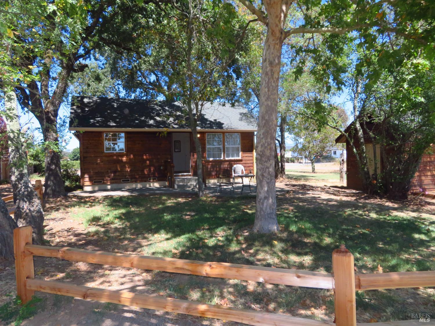 1640 Sanders Road Windsor, CA 95492 - Photo 16 of 18 Gallery Image 16