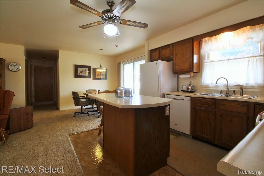 3325 South Vassar Road Davison, MI 48423 - Photo 33 of 47 IMG_7724 (2).JPG