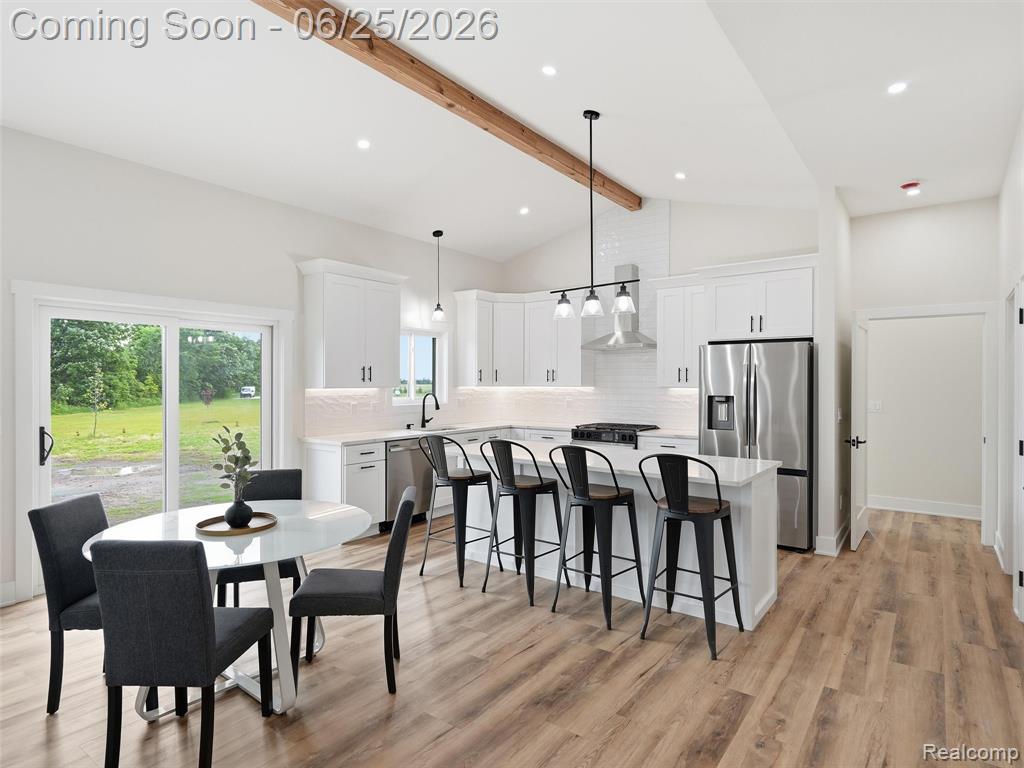 77850 Angling Road Richmond, MI 48062 - Photo 14 of 54