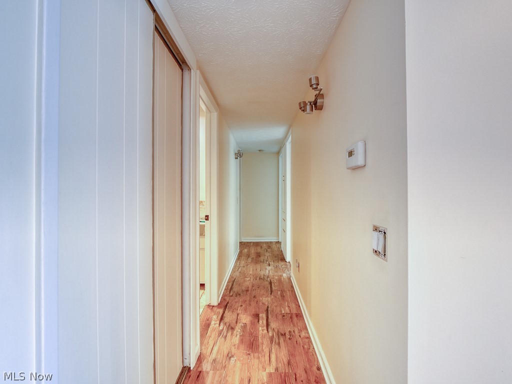 5004 North Barton Road North Ridgeville, OH 44039 - Photo 23 of 35 Gallery Image 23