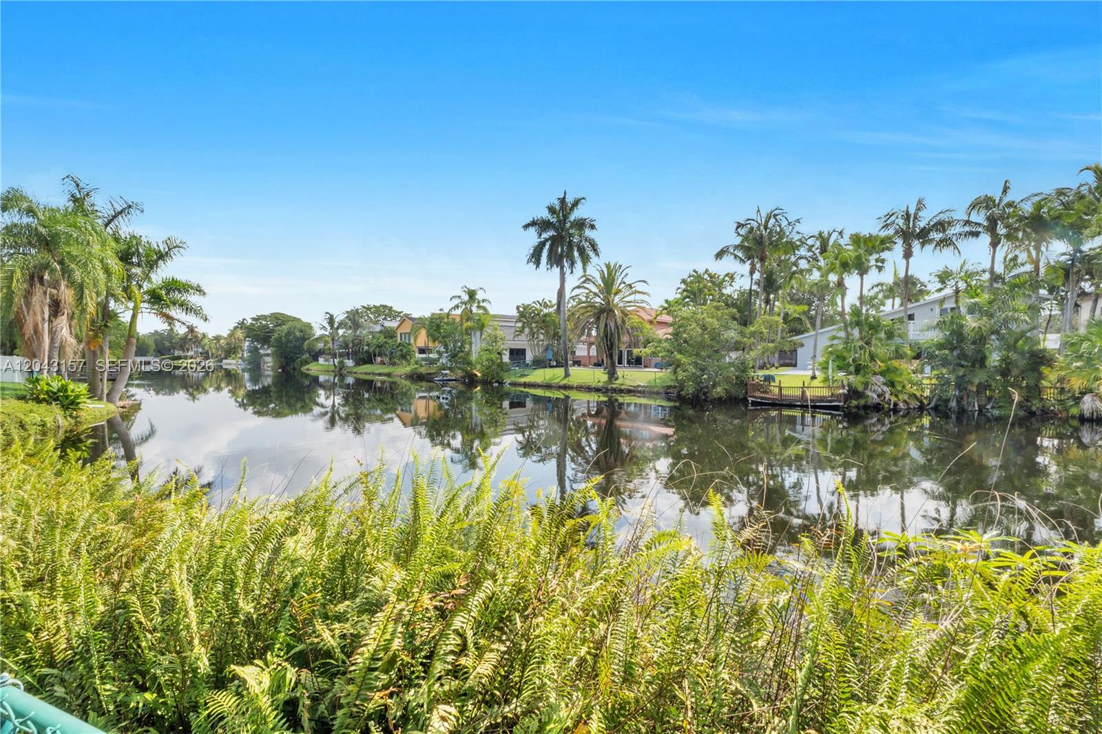 720 Old Nob Hill Road Plantation, FL 33324 - Photo 38 of 38
