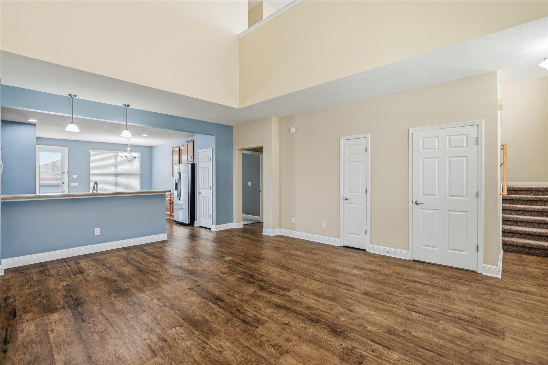 3105 Mist Flower Road Tallahassee, FL 32311 - Photo 12 of 66