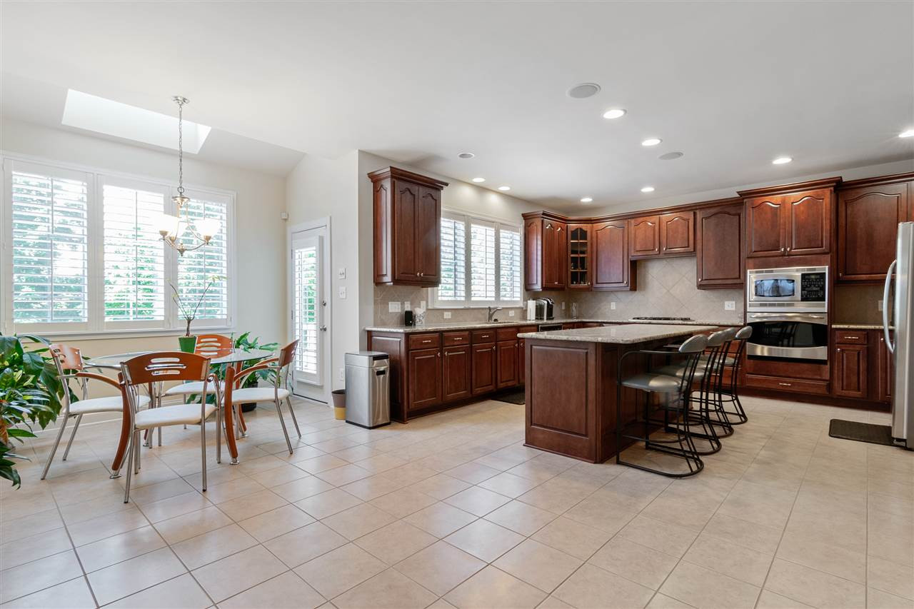 9425 Collingdale Way Raleigh, NC 27617 - Photo 11 of 30 Photo 11