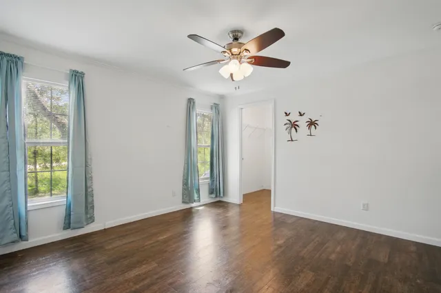 $199,900 | 2411 Lonnie Houck Road, Perry, FL 32348