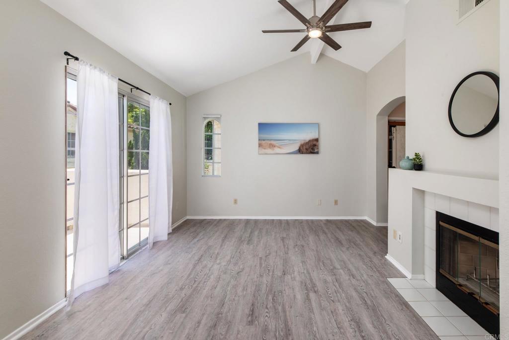 740 Breeze Hill Road, Unit 170 Vista, CA 92081 - Photo 11 of 28