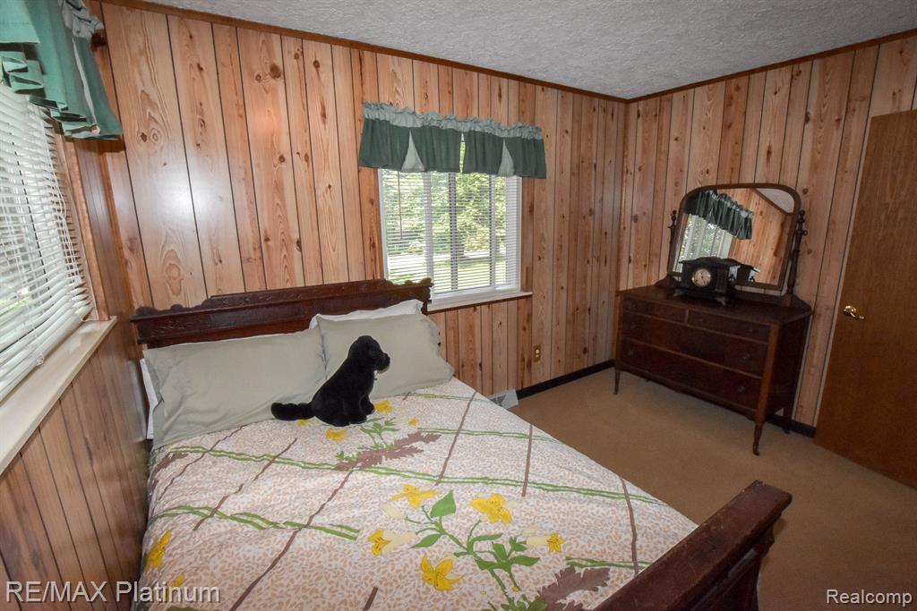 5107 King Road Howell, MI 48843 - Photo 34 of 58