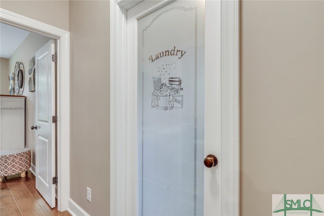 156 Coffee Bluff Villa Road Savannah, GA 31419 - Photo 19 of 45