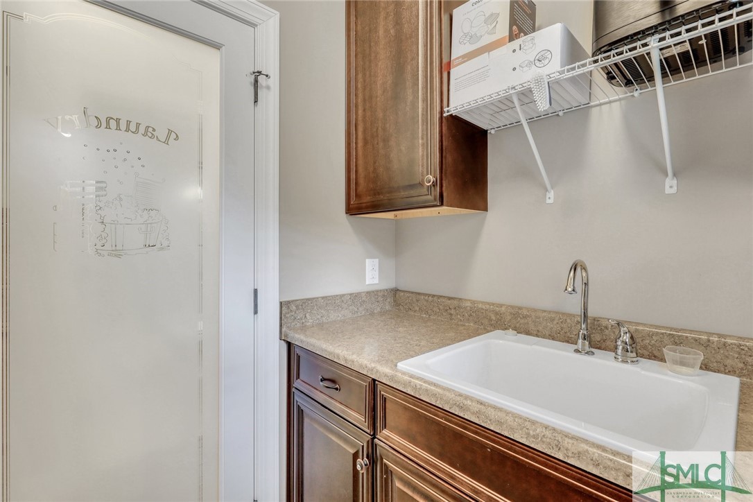 156 Coffee Bluff Villa Road Savannah, GA 31419 - Photo 21 of 45