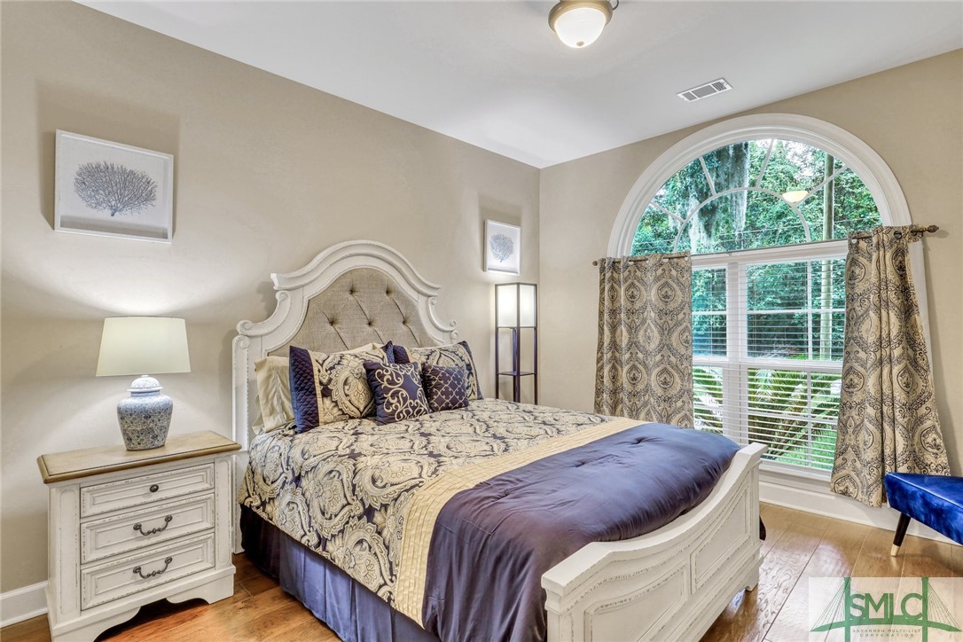 156 Coffee Bluff Villa Road Savannah, GA 31419 - Photo 23 of 45