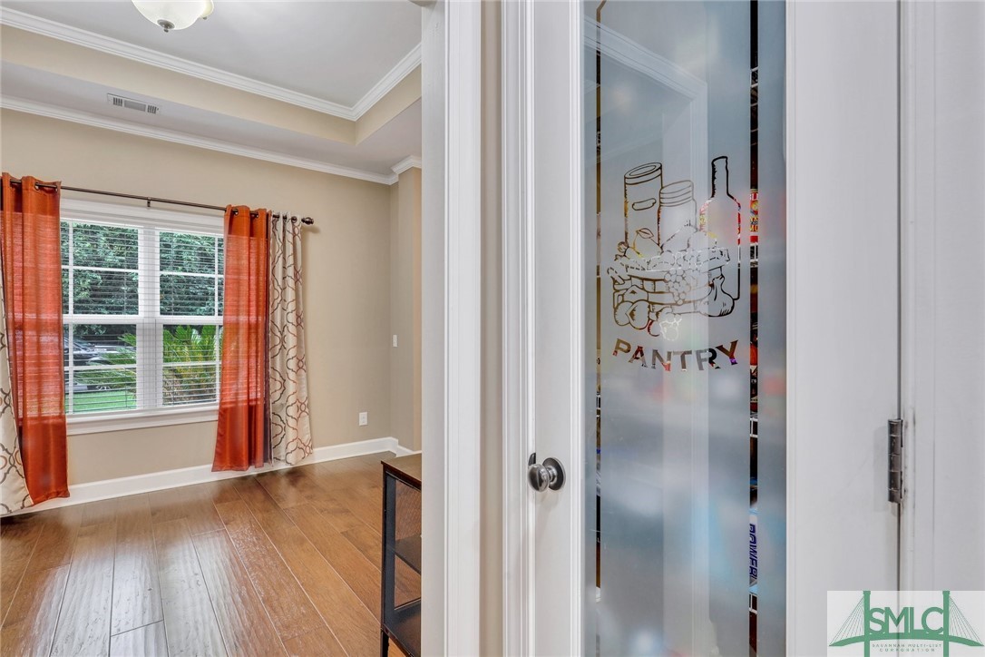 156 Coffee Bluff Villa Road Savannah, GA 31419 - Photo 28 of 45