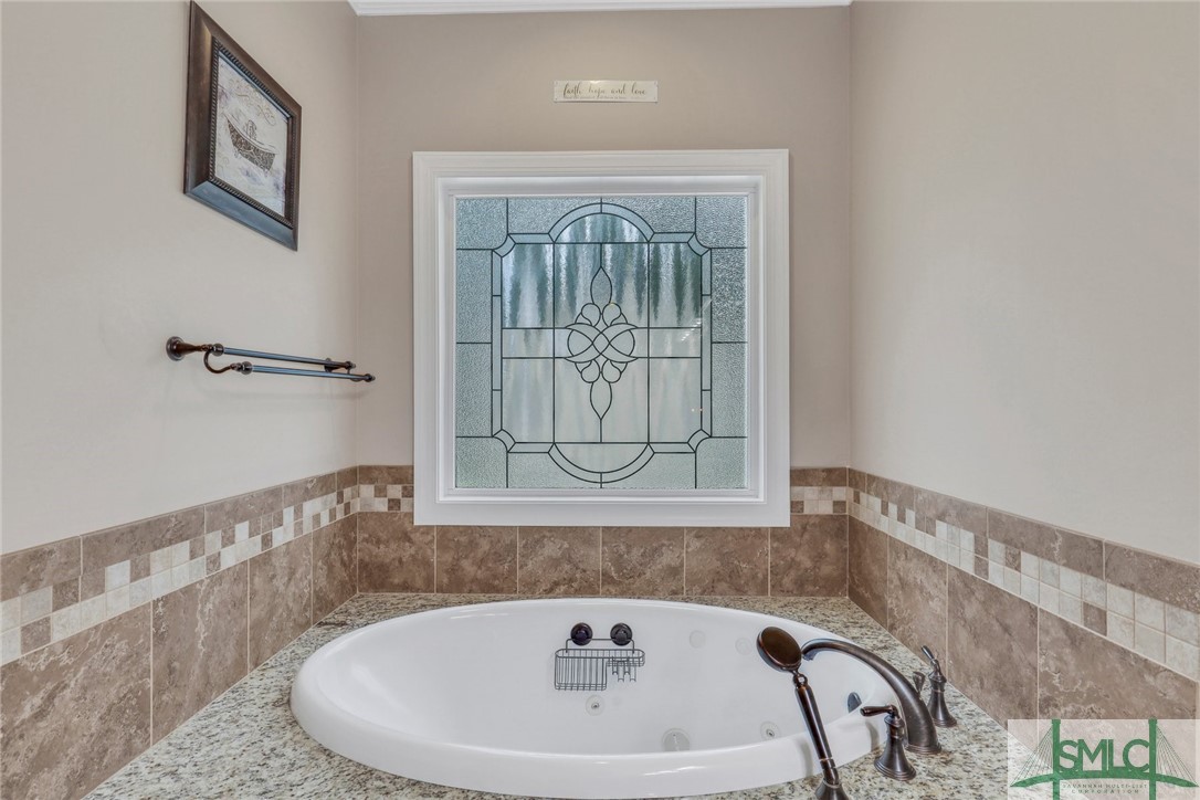 156 Coffee Bluff Villa Road Savannah, GA 31419 - Photo 31 of 45