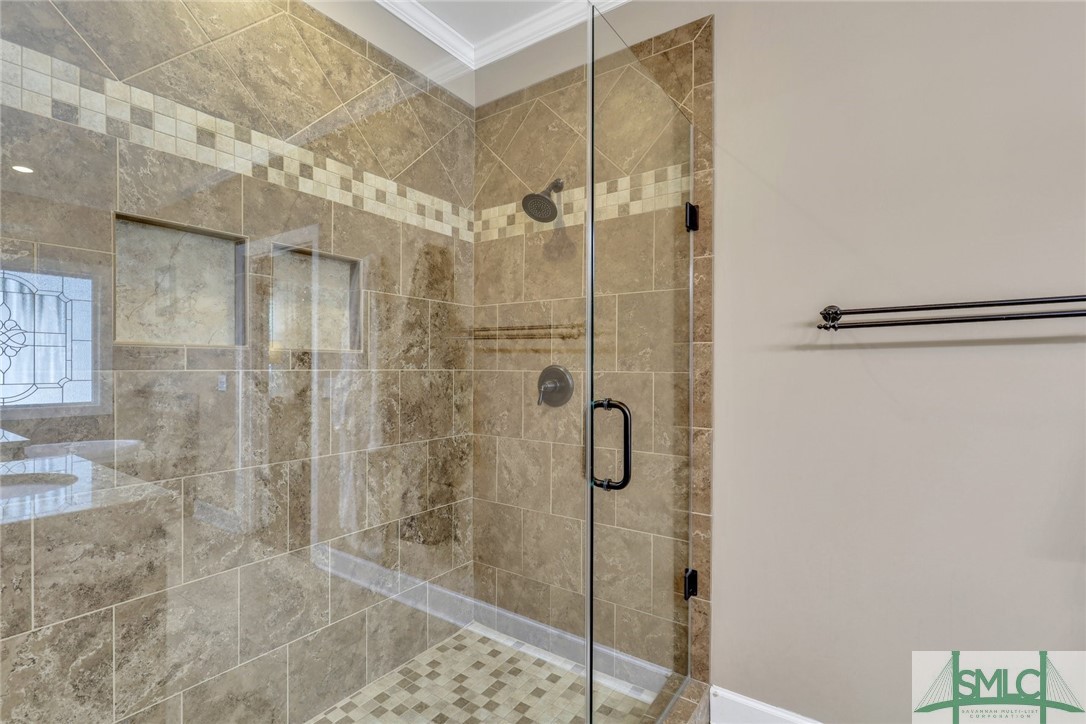 156 Coffee Bluff Villa Road Savannah, GA 31419 - Photo 32 of 45