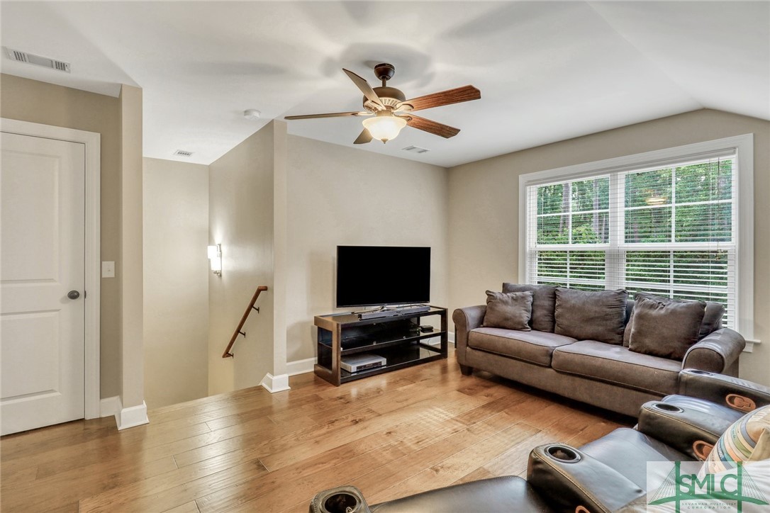 156 Coffee Bluff Villa Road Savannah, GA 31419 - Photo 33 of 45