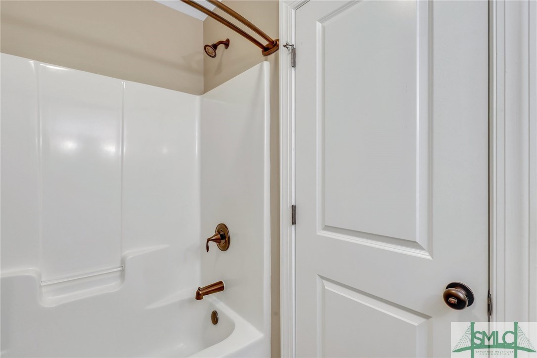 156 Coffee Bluff Villa Road Savannah, GA 31419 - Photo 36 of 45