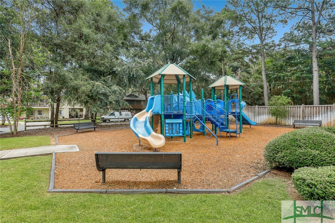 156 Coffee Bluff Villa Road Savannah, GA 31419 - Photo 43 of 45